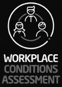 Workplace Conditions Assessment
