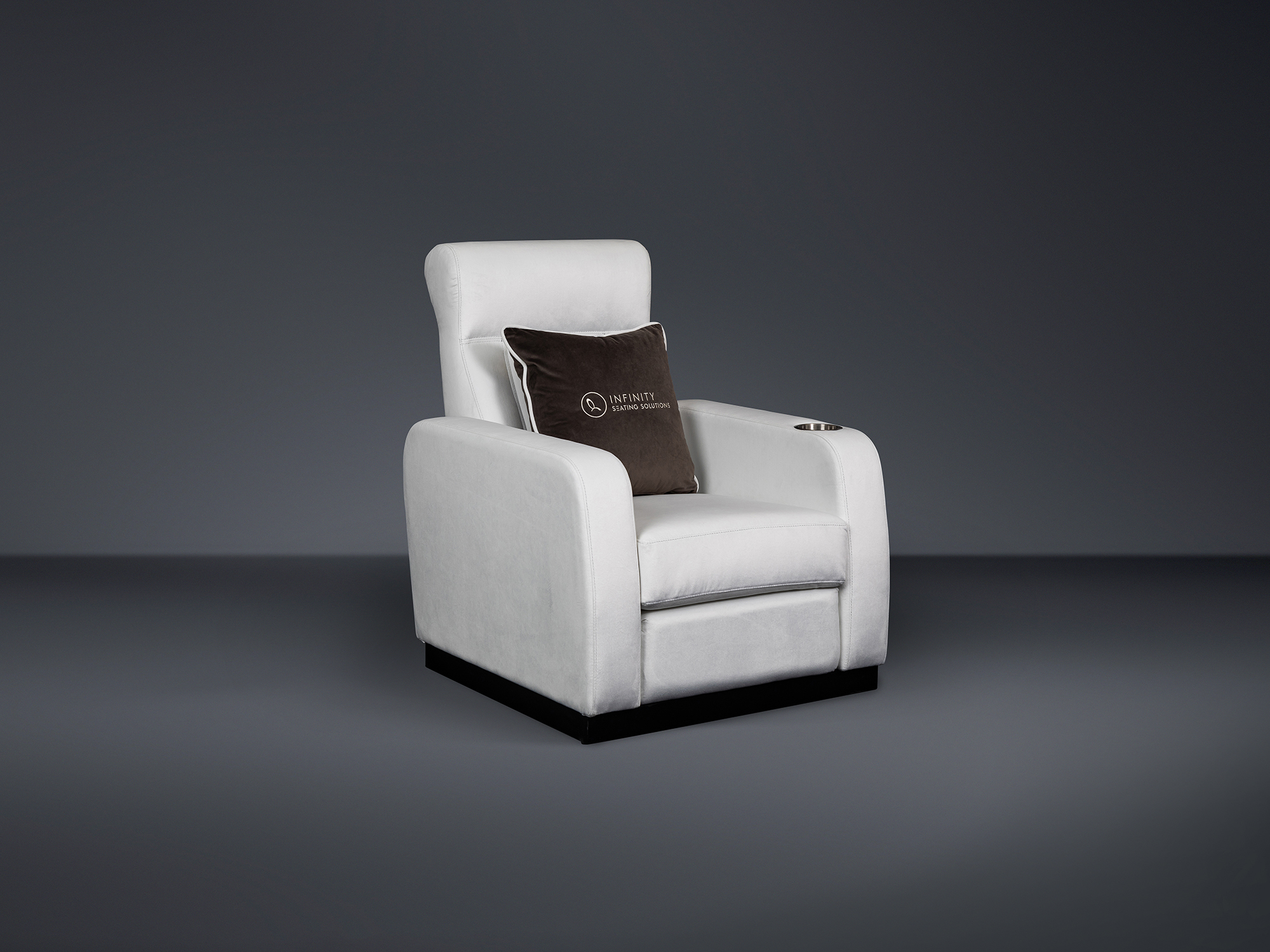 Cooper armchair discount